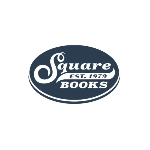 Square Books