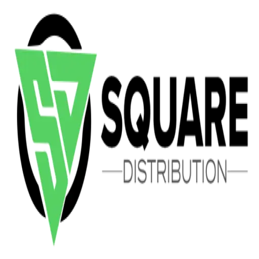 Square Distribution
