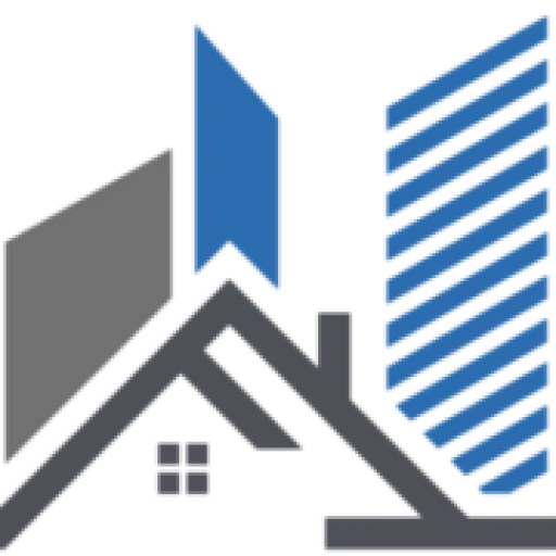 Square 1 Home Inspections, LLC
