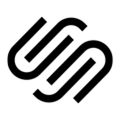 Squarespace