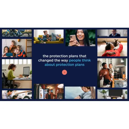 Allstate Protection Plans