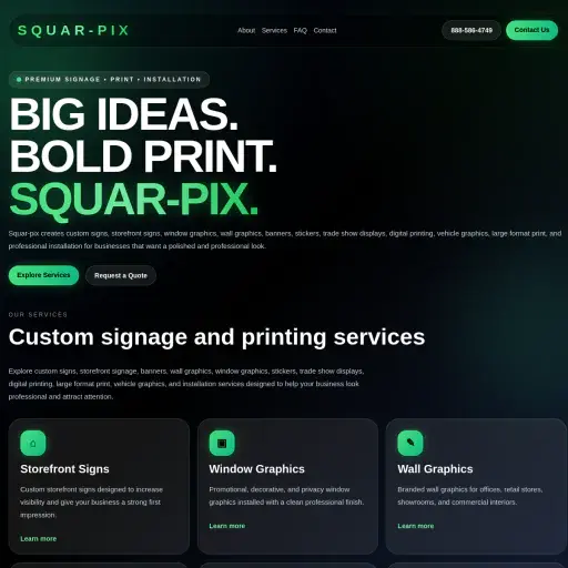 squar-pix