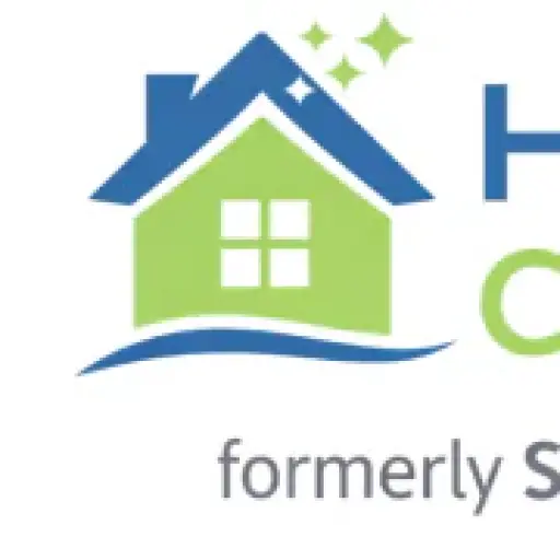 squeakycleanhouse.com