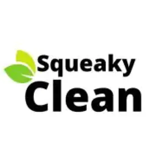 Squeakycleaninc