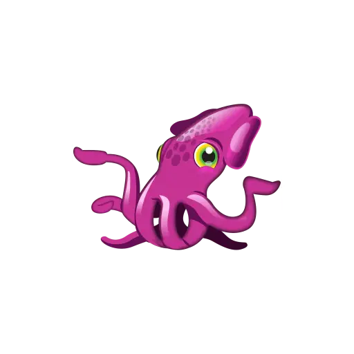 Squidix Web Hosting