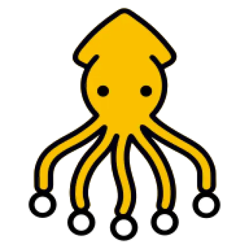 SquidProxies