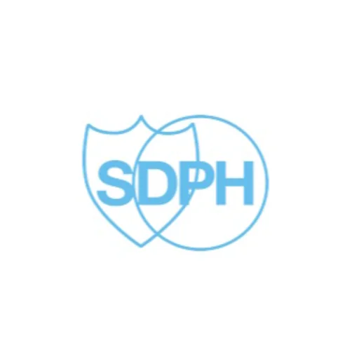 Squires and Duran Plumbing & Heating Ltd