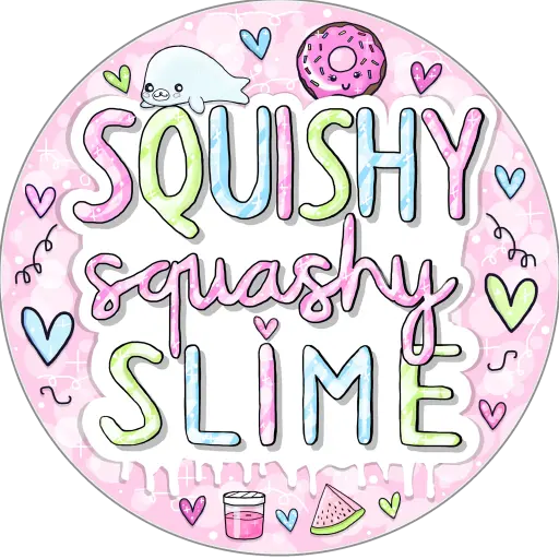 Squishysquashyslimes