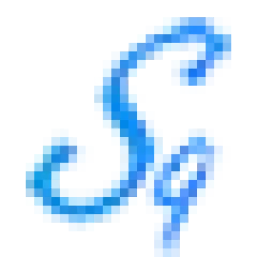 squisitotours.com