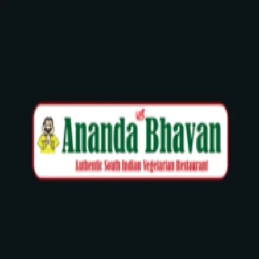 Sri Ananda Bhavan