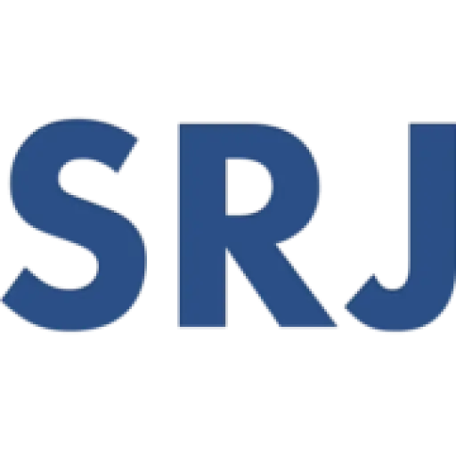srj chartered professional accountants