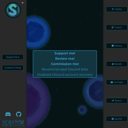 srnyx
