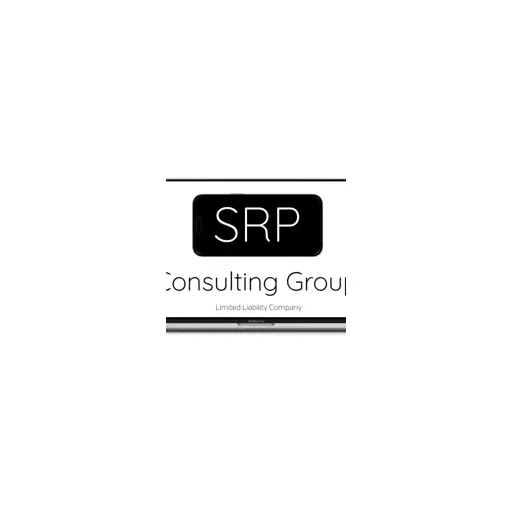SRP Consulting Group, LLC