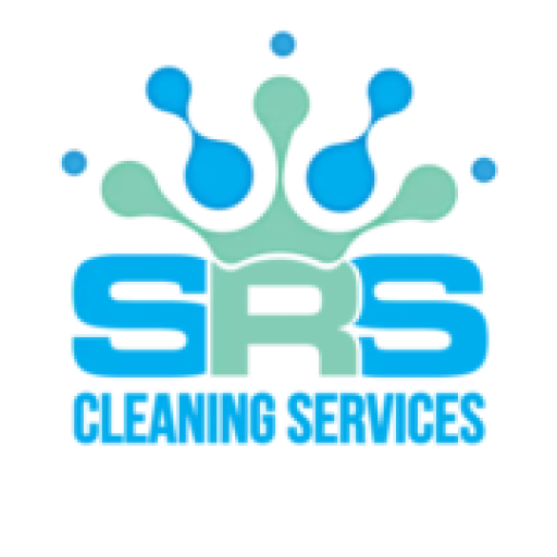 SRS Cleaning Services