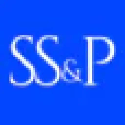Ssandp