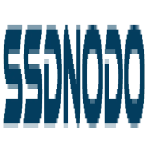 SSD Nodo, LLC