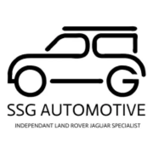 Ssgautomotive