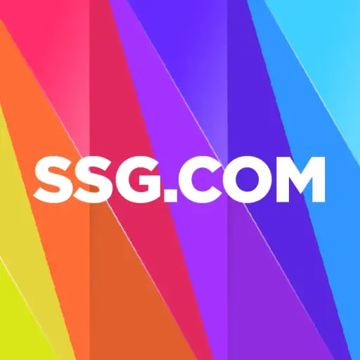 SSG닷컴