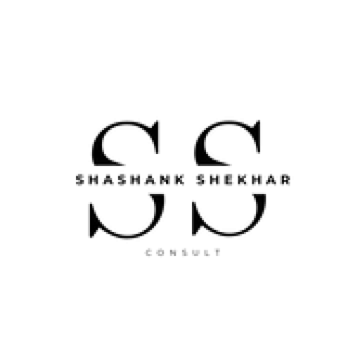 IdeaGram