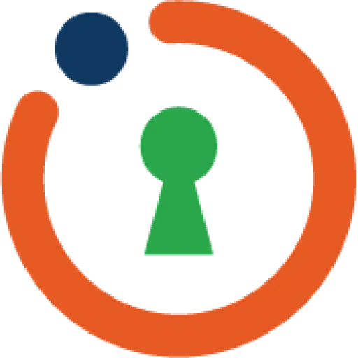 SSL2BUY.com