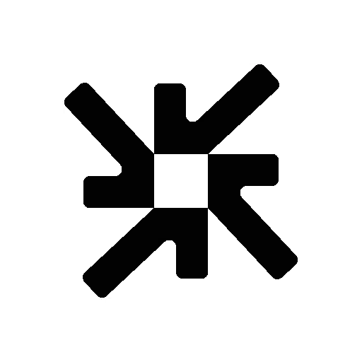 SSL.com