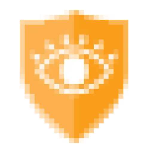 Sslguru