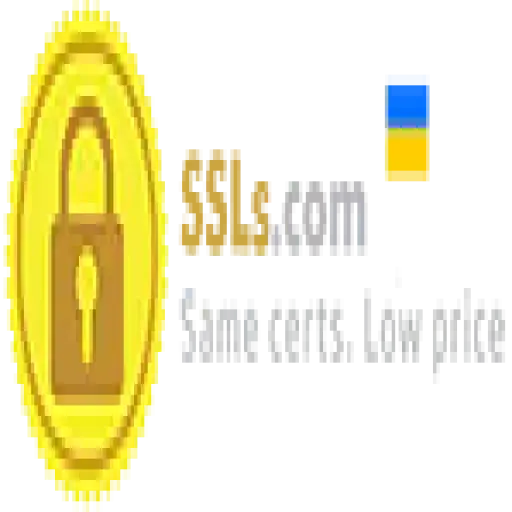 SSLs.com