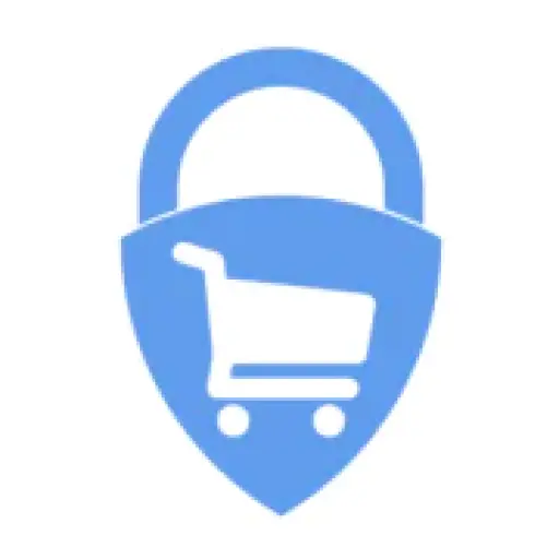 Sslshopper