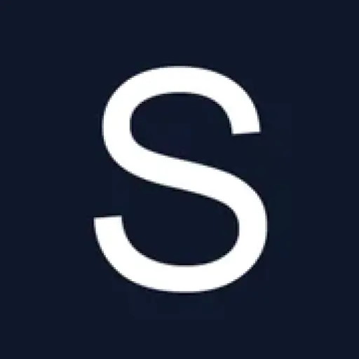 Sword Software N Technologies Pvt. Ltd.