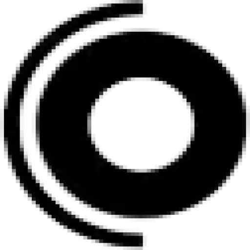 SSS Camera