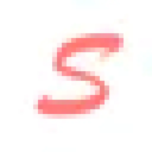 Ssunu