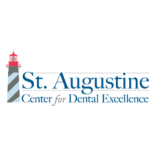 St. Augustine Center For Dental Excellence