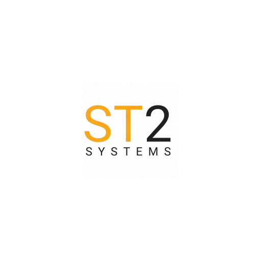 St2 Systems
