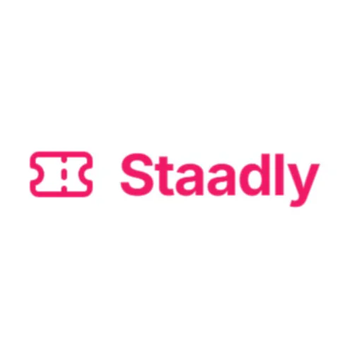 Staadly