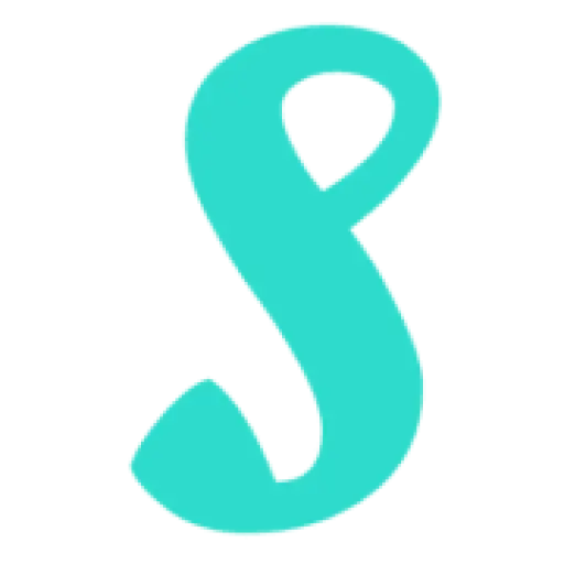 Stablli