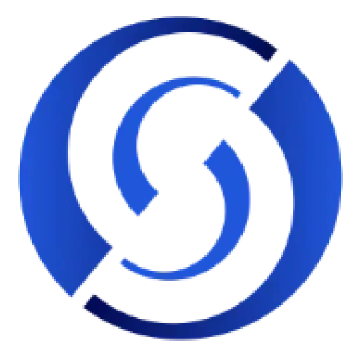Stabroek Solutions