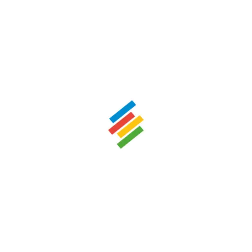Stackby