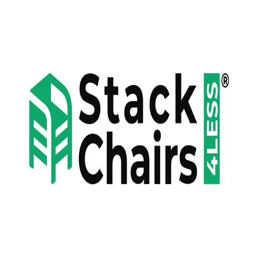 Stackchairs4less