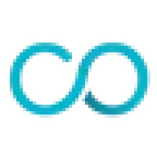 StackCommerce