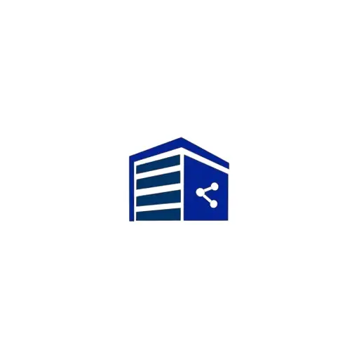 Stackkly