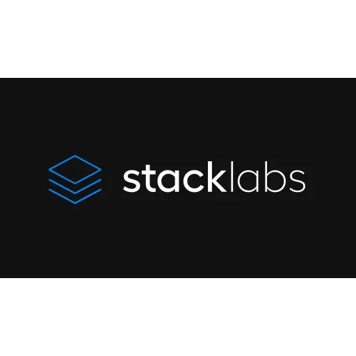 Stacklabs