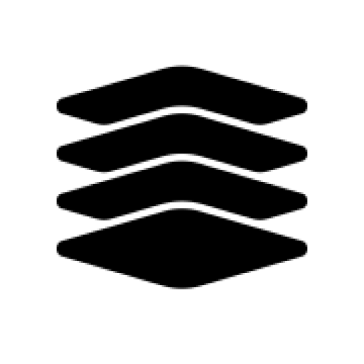 Stacklist