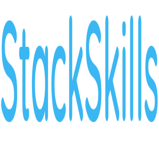 StackSkills