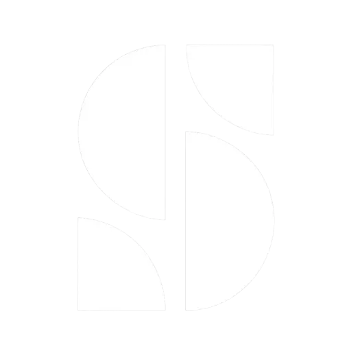Stack Solutions Co