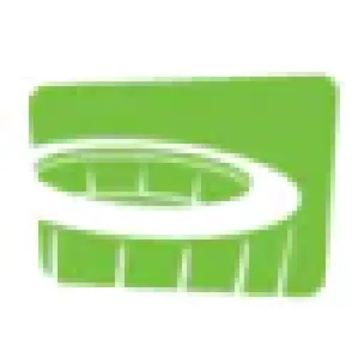 StadionShop