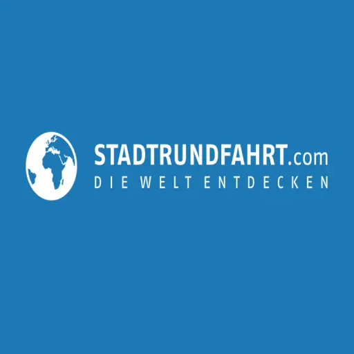 Stadtrundfahrt Dresden e. K.