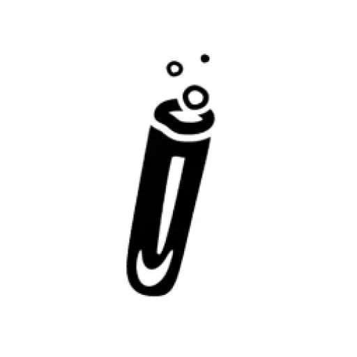 Stafflab.io