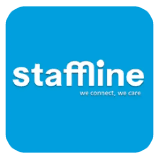 Staffline Bangladesh