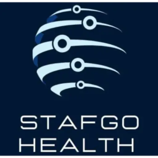 StafGo Health