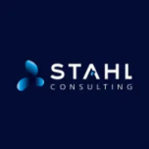 Stahl Consulting ApS